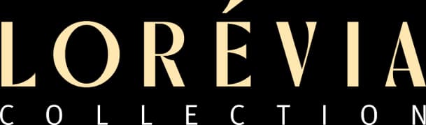 Lorévia Collection